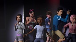 Image Saison 1