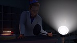 Image Saison 1
