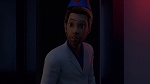 Image Saison 1