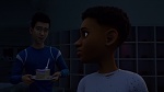 Image Saison 1