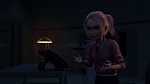 Image Saison 1
