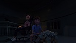 Image Saison 1