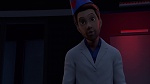 Image Saison 1