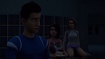 Image Saison 1