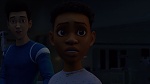 Image Saison 1
