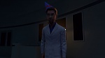 Image Saison 1