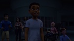 Image Saison 1