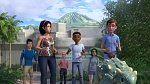 Image Saison 1