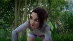 Image Saison 1
