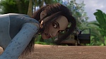 Image Saison 1