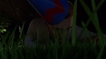 Image Saison 1