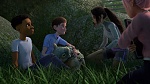 Image Saison 1