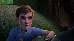Image Saison 1