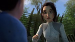 Image Saison 1