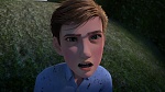 Image Saison 1