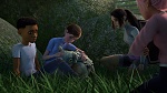 Image Saison 1