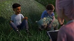 Image Saison 1