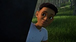 Image Saison 1