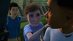Image Saison 1