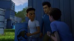 Image Saison 1