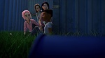 Image Saison 1