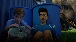 Image Saison 1
