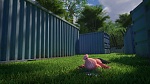 Image Saison 1