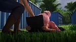 Image Saison 1