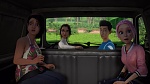 Image Saison 1