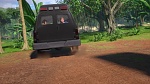 Image Saison 1