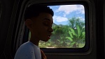Image Saison 1