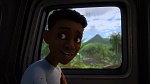 Image Saison 1