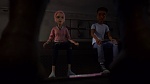 Image Saison 1