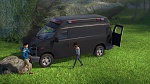 Image Saison 1