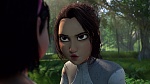Image Saison 1