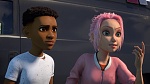Image Saison 1
