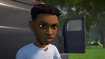 Image Saison 1