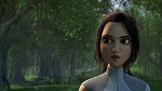 Image Saison 1