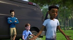 Image Saison 1