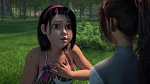 Image Saison 1