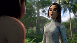 Image Saison 1