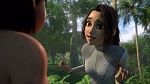 Image La Colo du Crétacé : Bienvenue à Jurassic World