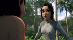 Image Saison 1