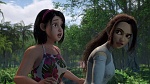 Image Saison 1