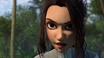 Image Saison 1