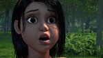 Image Saison 1