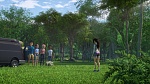 Image Saison 1
