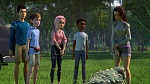 Image Saison 1
