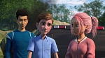 Image Saison 1