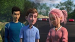 Image Saison 1